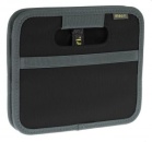 Faltbox Mini 14,5x12,5x16,5 cm